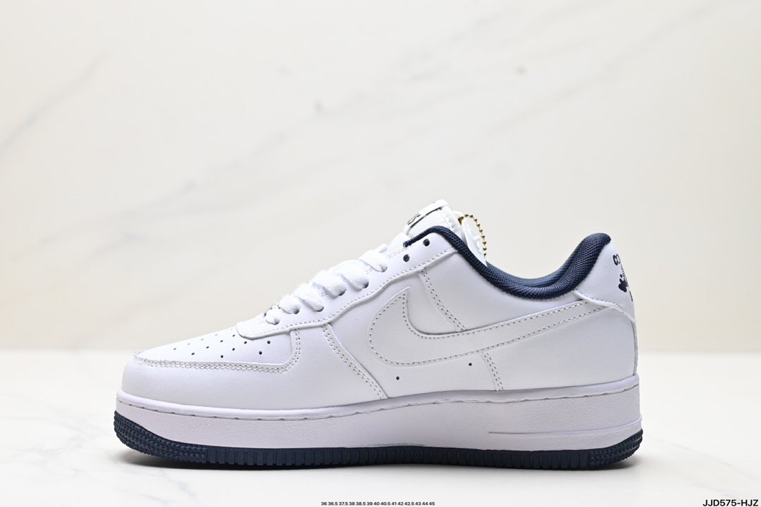 Nike Air Force 1 Shoes